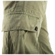 Alpha Industries Ανδρικό παντελόνι Agent cargo pant